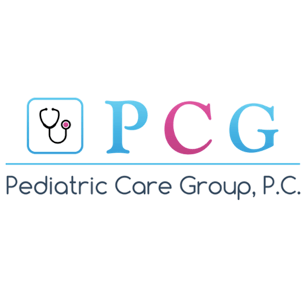 Home Pediatric Care Group P C