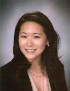 Angela Wang, M.D. Lactation Consultant