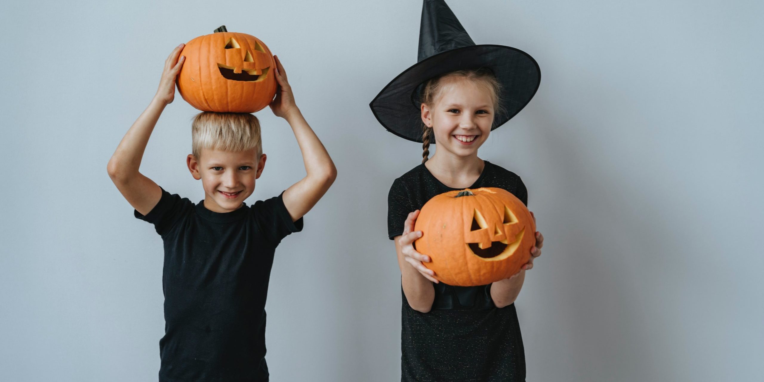 fun-fall-activities-for-the-family-in-2020-pediatric-care-group-p-c