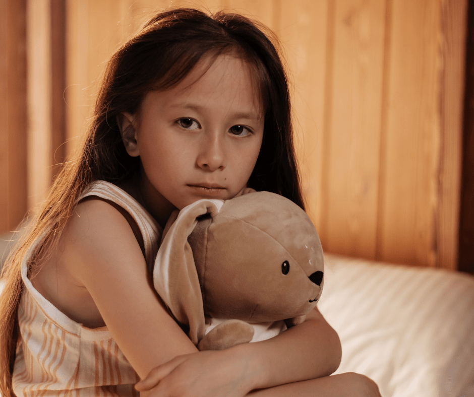 understanding-anxiety-disorder-in-children-pediatric-care-group-p-c