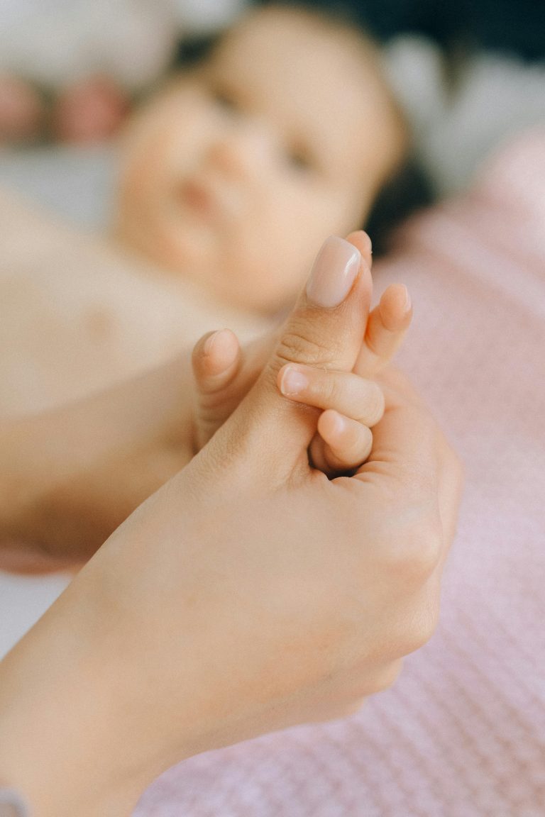 Meet Our Pediatricians Physicians For Children Jenkintown meet-our-pediatricians-physicians-for-children-jenkintown